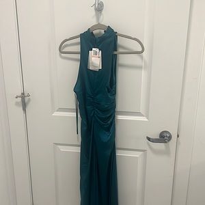 COPY - A.L.C. Dress (Size 2) new with tags